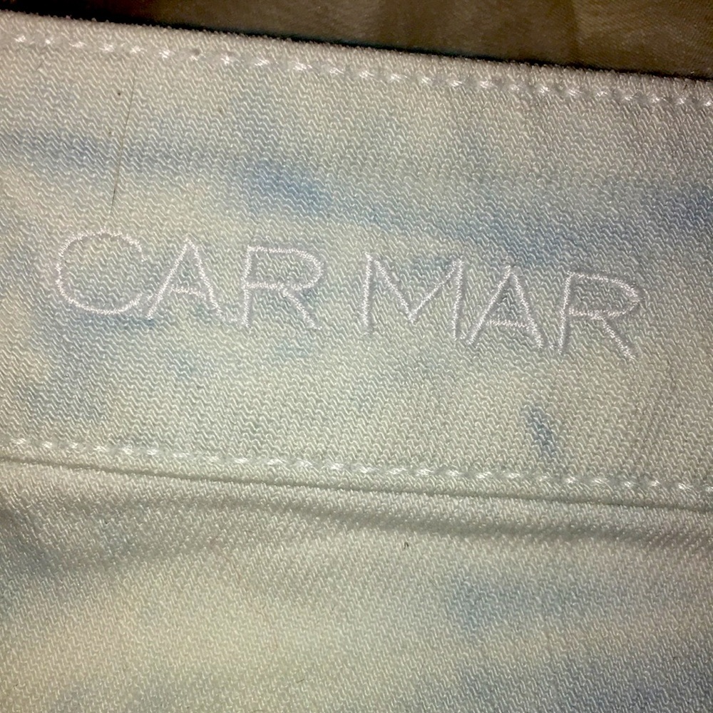 CAMAR Shorts